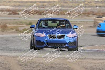 media/Nov-02-2025-Lotus Club of SoCal (Sun) [[dc384ab7f7]]/Novice Group/Cotton Corners/